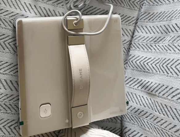 擦窗户机器人什么牌子好一点?10大高口碑擦窗机器人品牌推荐公开