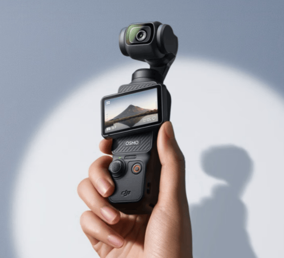 双十一有哪些必买清单?买什么东西最划算?10件必买清单