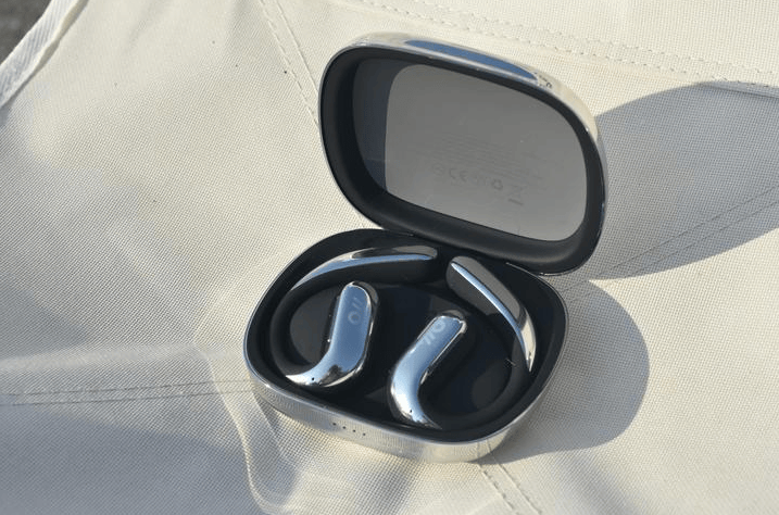 开放式耳机哪个品牌好?揭秘2025最新十大顶级开放式耳机