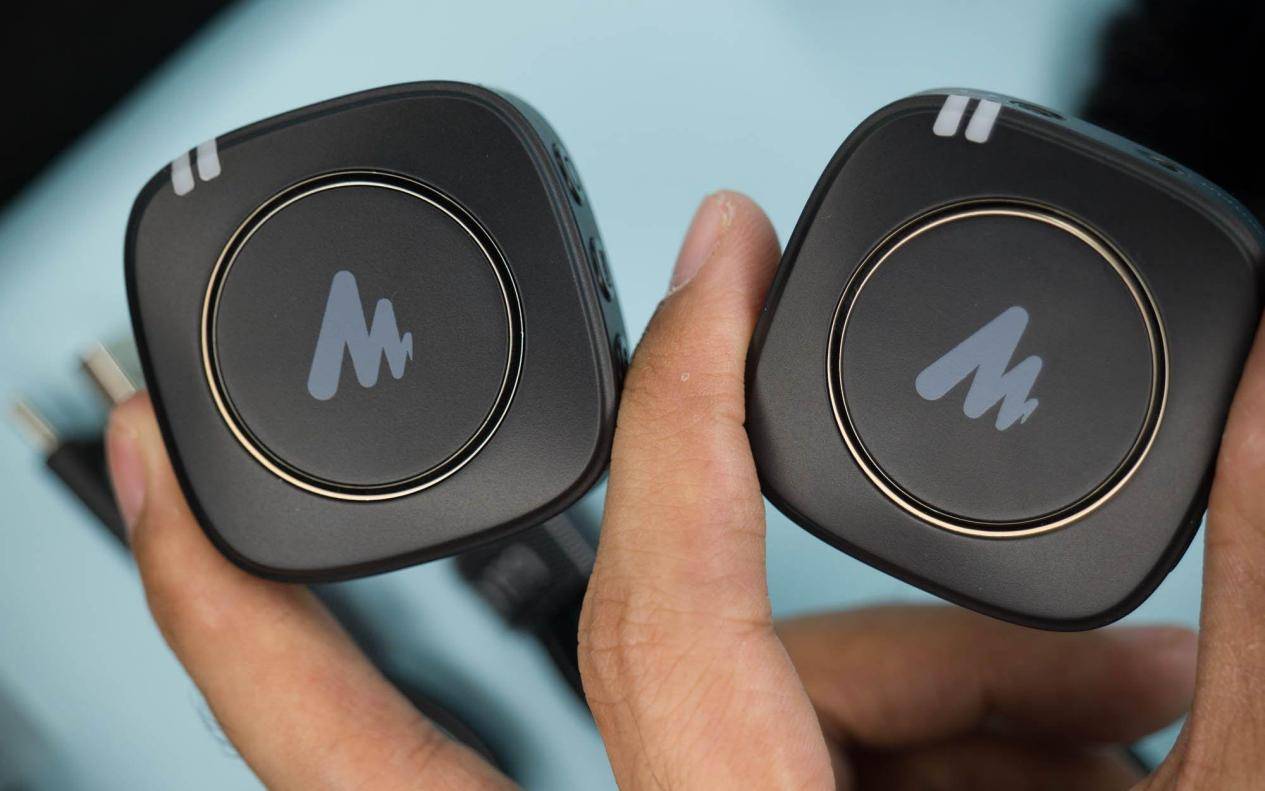 领夹麦克风的作用是什么?领夹麦克风十大品牌评测,功能全解析!