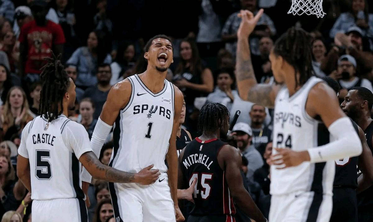 东契奇复出在即！湖人战马刺伤情更新 里夫斯出战成疑成最大变数