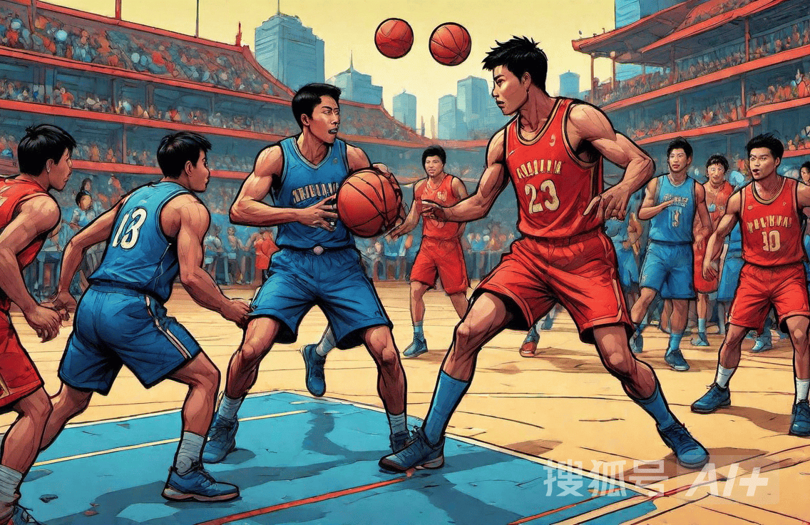 nba集锦下载网站