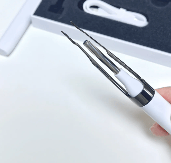 双11应该买什么东西？盘点2025年十款口碑最好的好物清单