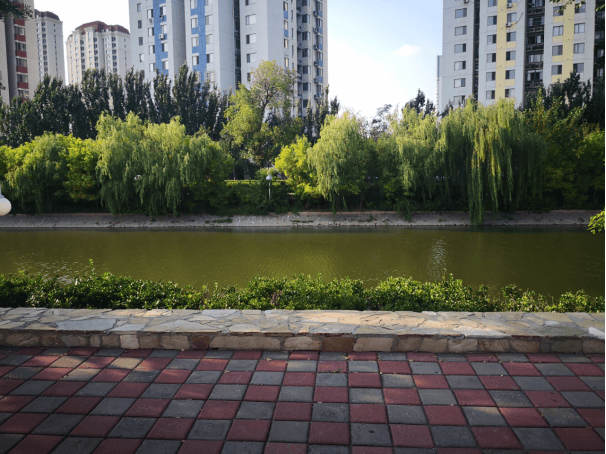 从 Vlog 到直播都适配!南卡 Qmic 无线麦:把专业收音装进口袋