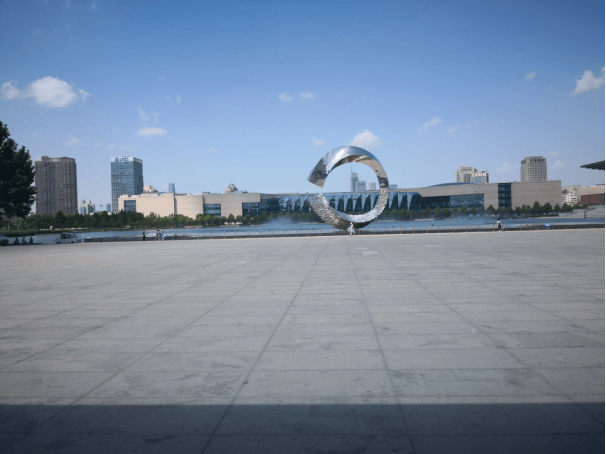 从 Vlog 到直播都适配!南卡 Qmic 无线麦:把专业收音装进口袋