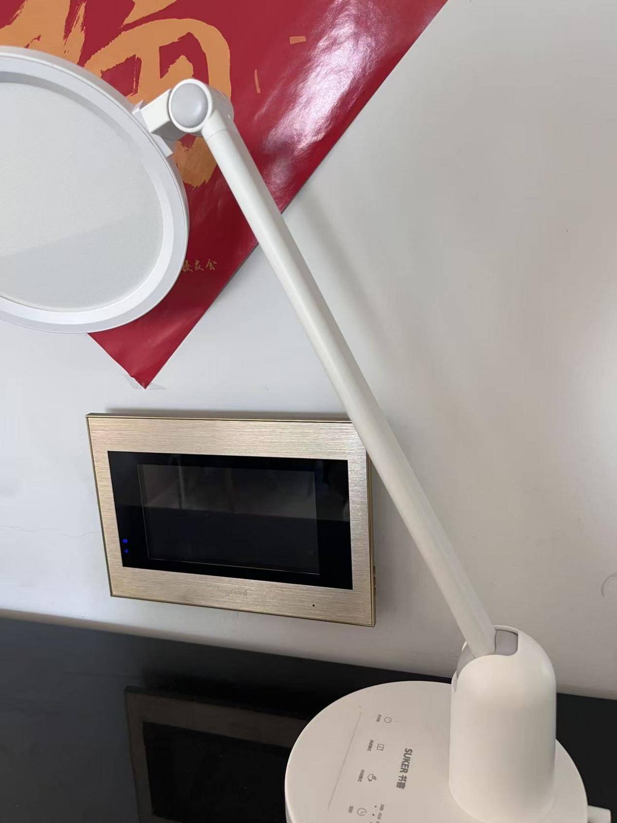 双十一买什么最便宜？双十一适合买什么东西？双十一必买好物推荐