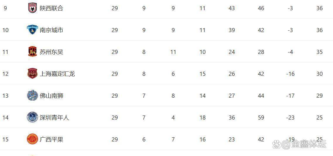 手機(jī)掃碼安裝華體會(huì)