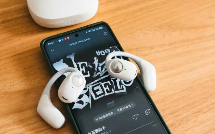 开放式耳机什么牌子好？盘点双十一好评最多的开放式耳机品牌