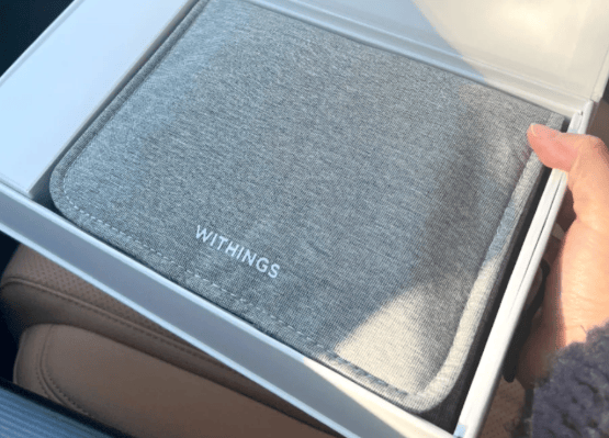 双11应该买什么东西？盘点2025年十款口碑最好的好物清单