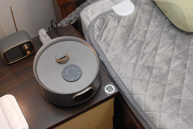 重新定义市场！宫菱水暖毯测评：死磕母婴标准，安全无辐射是标配