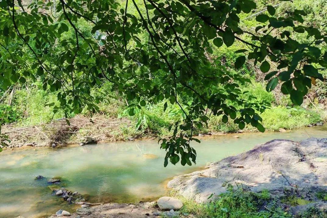 11月09日-【第十一届惠州30公里】全民健身,第十一届惠州30公里徒步活动开放报名!