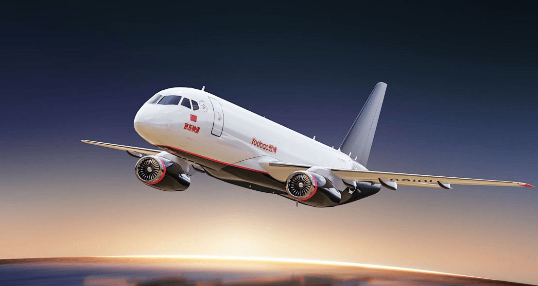 2025年哪种充电宝最好最耐用安全?10款高性价比西圣充电宝推荐,充电稳定更安全充电宝品牌推荐,民航局新规可上飞机充电宝分享!