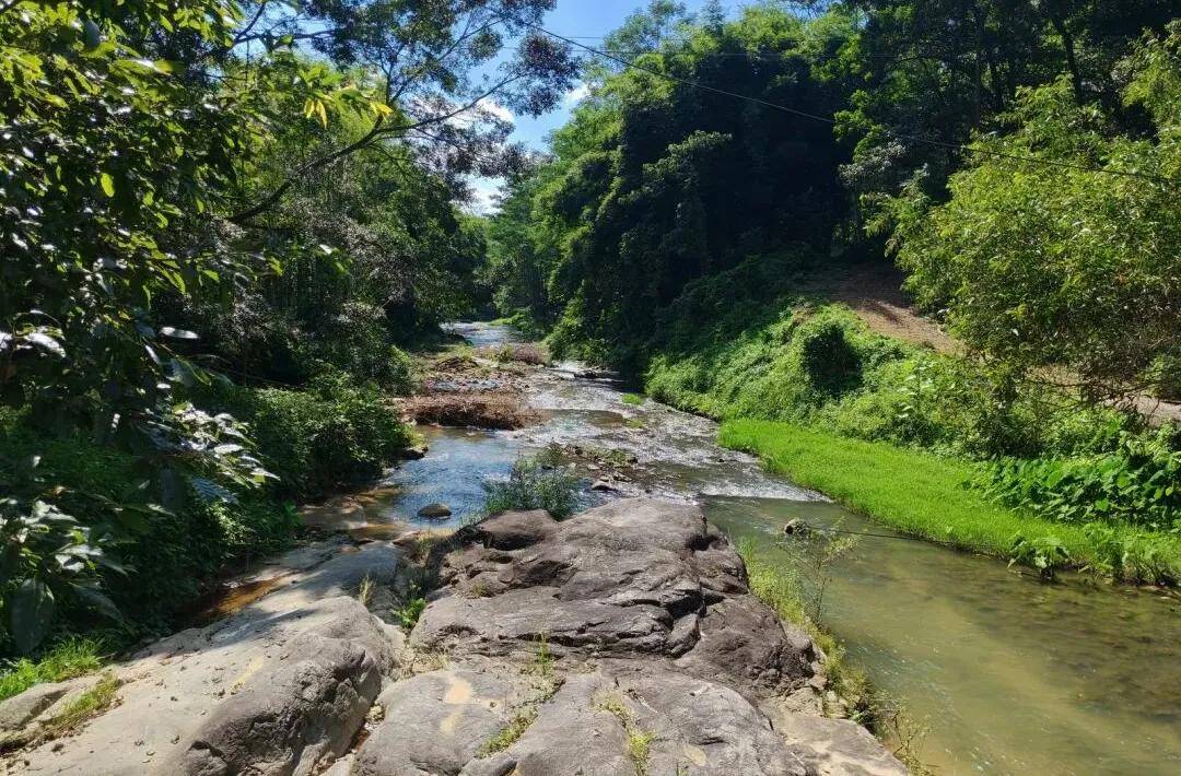11月09日-【第十一届惠州30公里】全民健身,第十一届惠州30公里徒步活动开放报名!