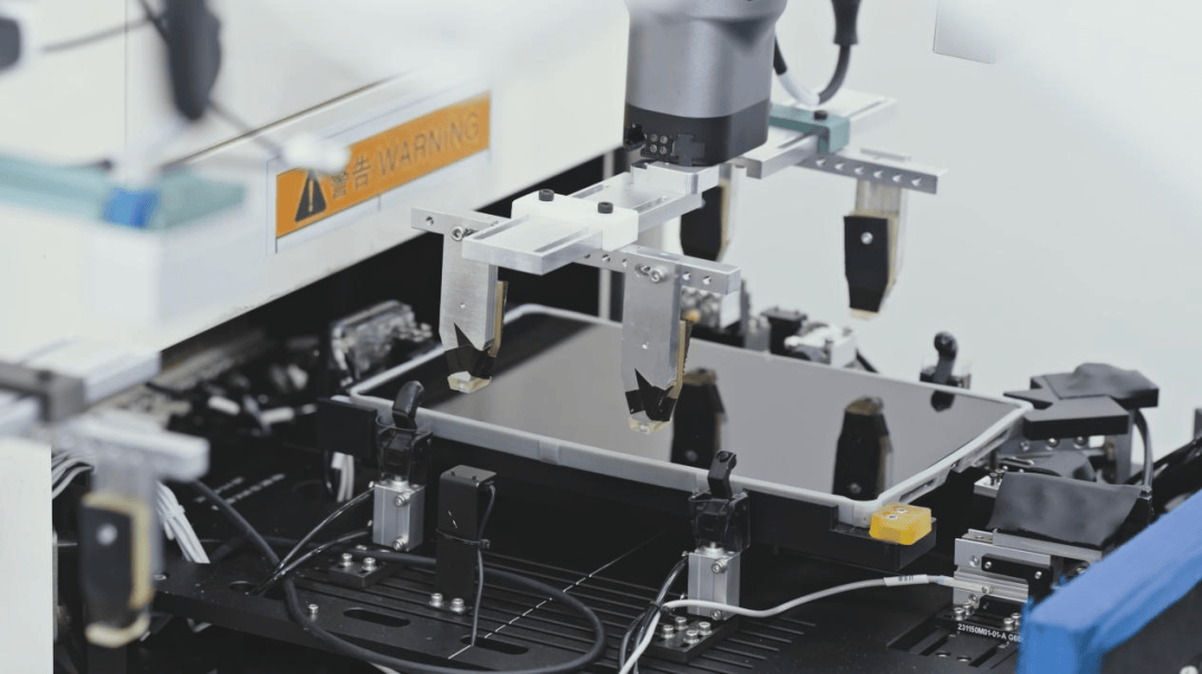 百洋医药大放疗战略进入规模化落地新阶段