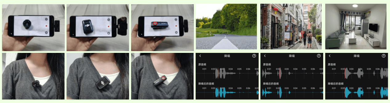 什么领夹麦最好？无线领夹麦克风十大品牌，十大音质最好的领夹麦