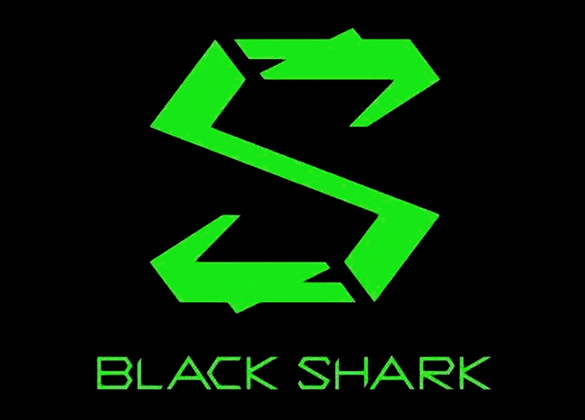 苹果充电宝哪个牌子好用？西圣、华为充电宝哪款性价比高？