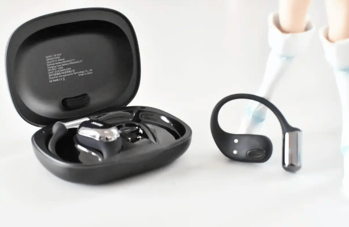 双十一有哪些必买清单?2025双十一购物指南,我的双11必买清单