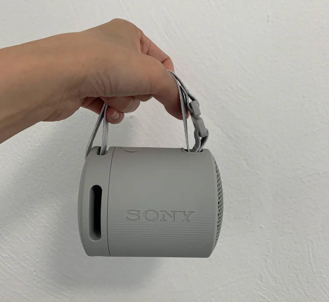 蓝牙音箱哪款音质最好？2025年公认十大音质最好的蓝牙音箱推荐