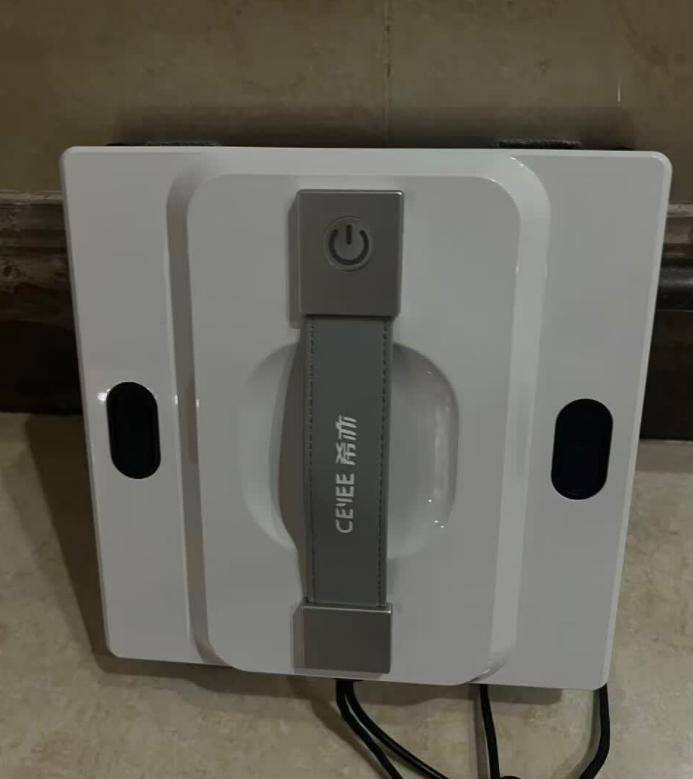 双十一有什么小家电值得买？2025双十一小家电排行榜，实用又可靠