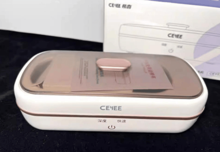 双十一有什么小家电值得买？2025双十一小家电排行榜，实用又可靠