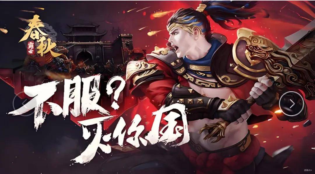 涂观察丨齐鲁仿石漆“春秋争霸”，谁能杀出重围，定义下一个十年？ 