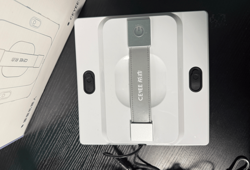 双十一什么家电最划算?双十一10款非常推荐入手的家电好物合集