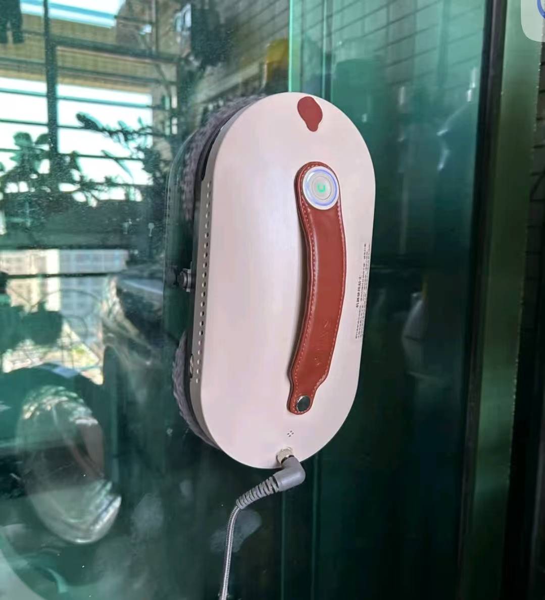 擦窗机器人值得买吗?擦窗机好不好?囗碑最好的擦窗机器人推荐