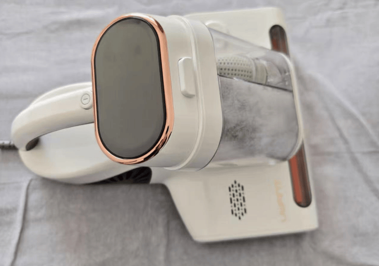 什么牌子的除螨仪好？实测除螨仪排行榜前十人气品牌推荐，抄作业