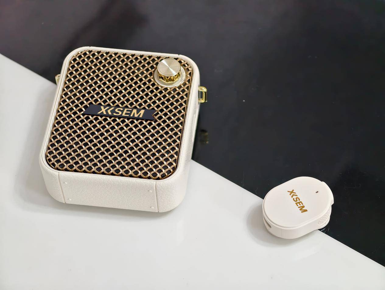 双十一买些什么？双十一有哪些必买清单？10种购物必买清单！