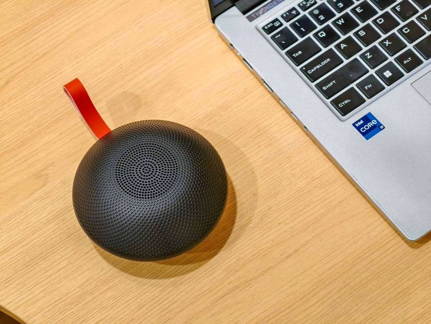 蓝牙小音箱哪个品牌好?2025年最新蓝牙音箱品牌排行榜前十名,每一款都是同价最热门音箱!