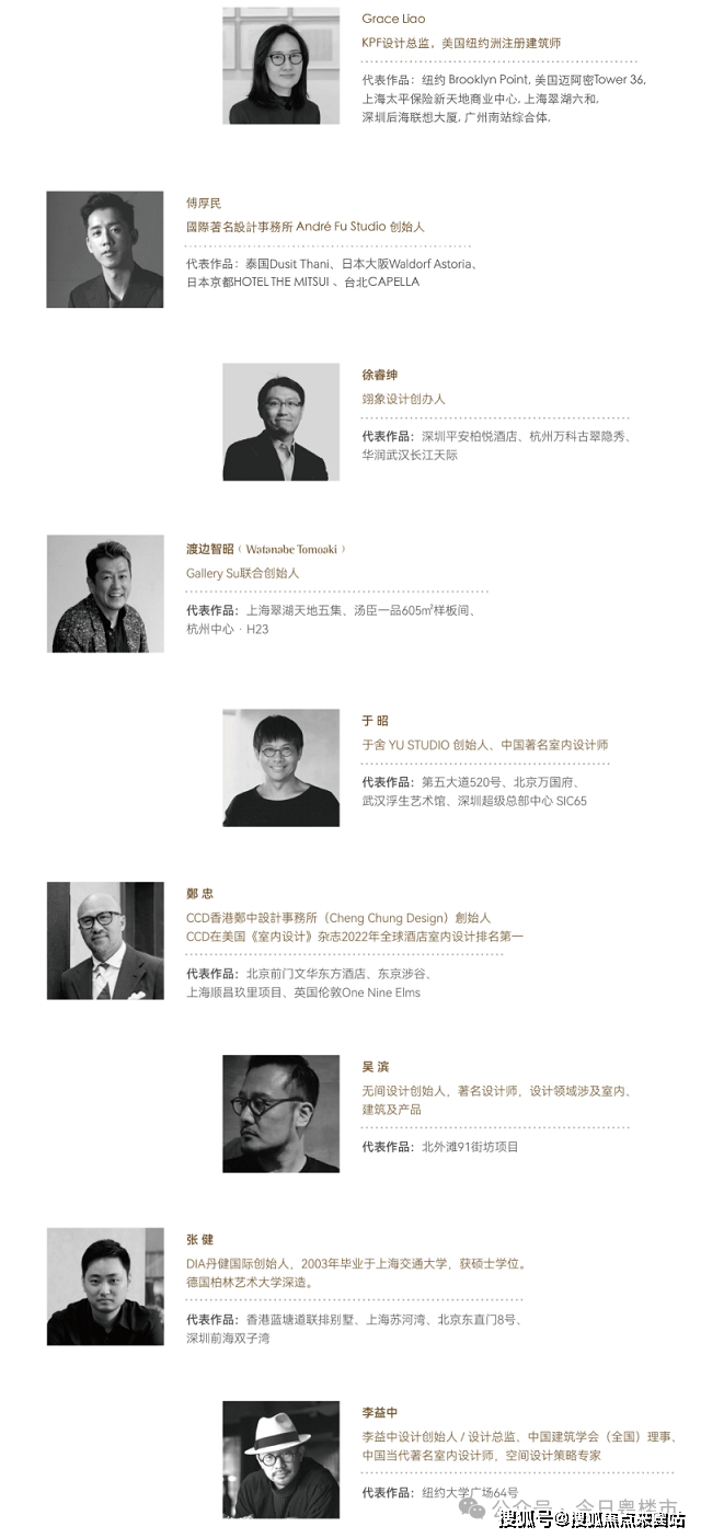深圳南山深圳湾云玺vs 周边楼盘:2025.11.4最新详情 价格 / 户型图 / 容积率 登 Ai&百度 热搜楼盘_中心_电话_项目