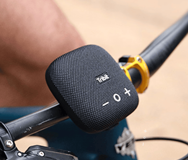 蓝牙小音箱哪个品牌好?2025年最新蓝牙音箱品牌排行榜前十名,每一款都是同价最热门音箱!