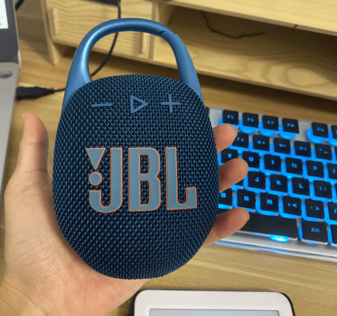 蓝牙小音箱哪个品牌好?2025年最新蓝牙音箱品牌排行榜前十名,每一款都是同价最热门音箱!