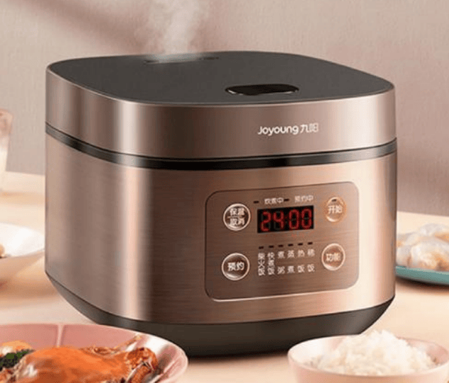 双十一什么家电最划算?双十一10款非常推荐入手的家电好物合集