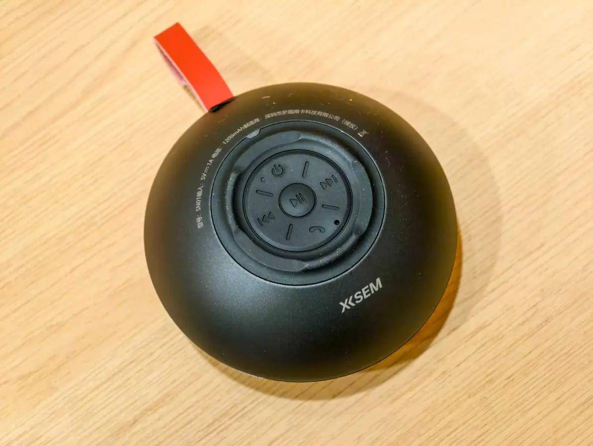 蓝牙小音箱哪个品牌好?2025年最新蓝牙音箱品牌排行榜前十名,每一款都是同价最热门音箱!