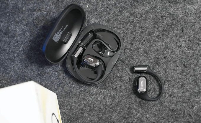 双十一买些什么？双十一有哪些必买清单？10种购物必买清单！