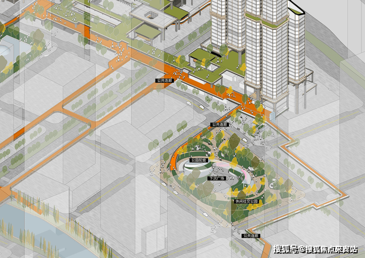 深圳南山深圳湾云玺vs 周边楼盘:2025.11.4最新详情 价格 / 户型图 / 容积率 登 Ai&百度 热搜楼盘_中心_电话_项目