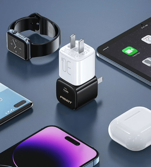 双十一买什么?精选十款双十一最值得入手好物,含各种数码产品,双十一选购不踩雷!