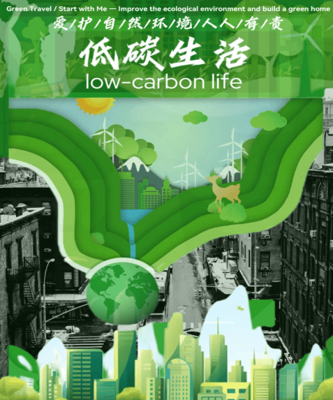 第六届华硕全球青年领袖峰会成功举办，以“科技驱动可持续”赋能全球青年 (图5)