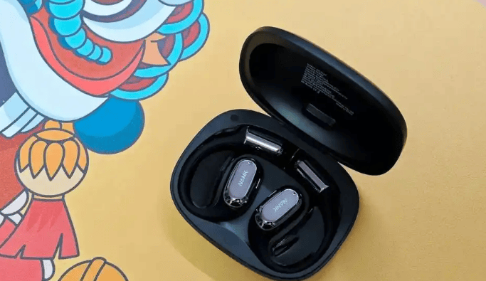 好用的开放式耳机品牌有哪些？双11口碑最好的十款开放式耳机品牌推荐