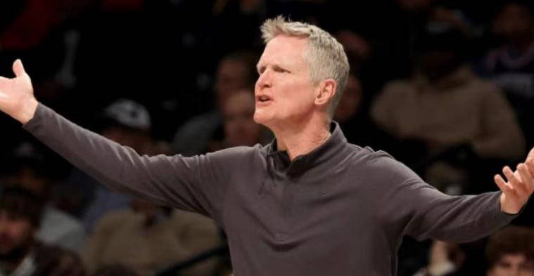 勇士VS太阳：勇士主场力争止连败，太阳追求三连胜