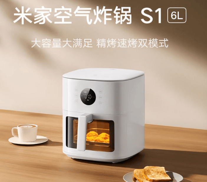 双十一适合买什么家电比较好？双11十件真实口碑生活家电好物推荐