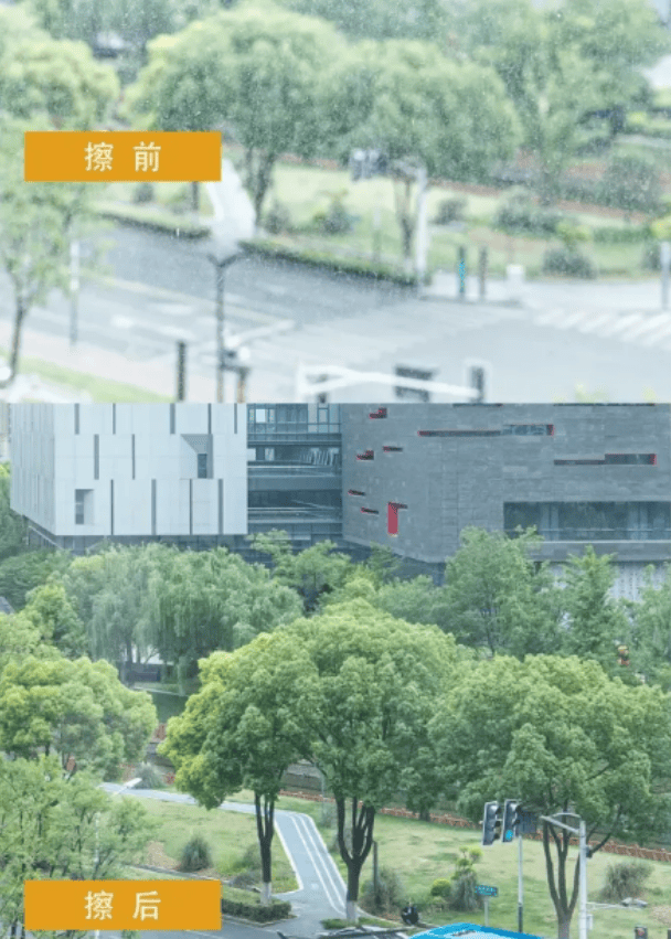 双十一适合买什么家电比较好？双11十件真实口碑生活家电好物推荐