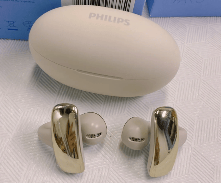 好用的开放式耳机品牌有哪些？双11口碑最好的十款开放式耳机品牌推荐