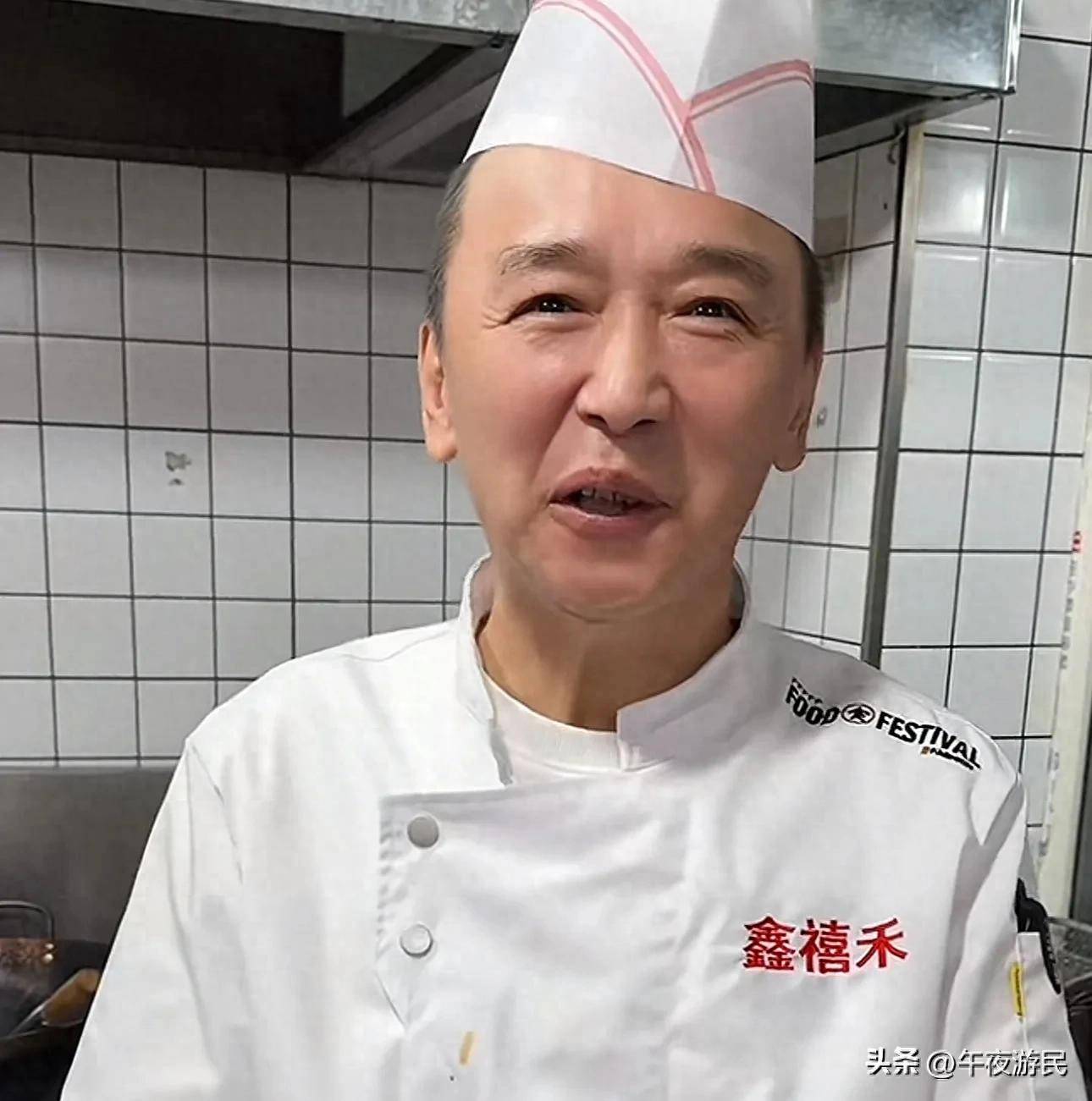 网红鑫禧禾五哥去世确诊7个月撑到好友结婚遗愿催人泪