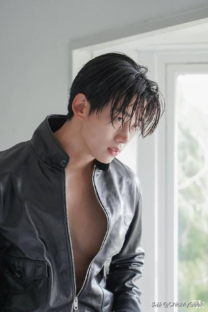 2pm玉泽演官宣结婚,与圈外女友低调交往5年!