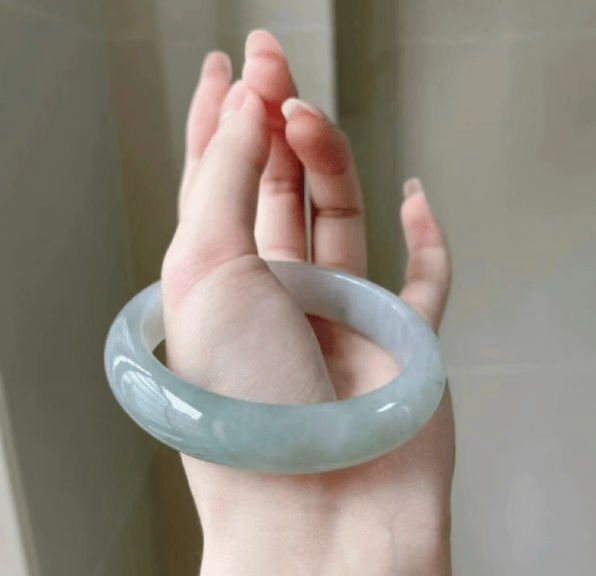 双十一买什么?精选十款双十一最值得入手好物,含各种数码产品,双十一选购不踩雷!