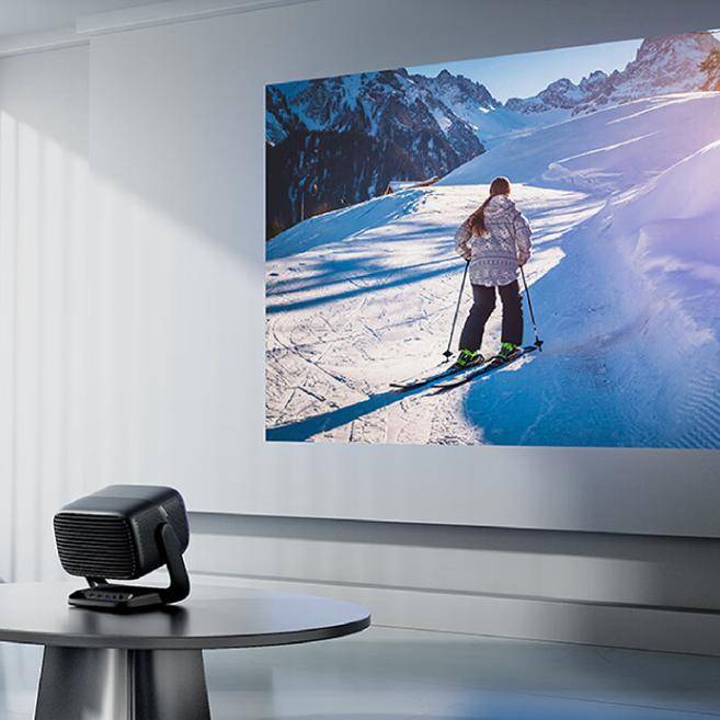 双十一适合买什么家电比较好？双11十件真实口碑生活家电好物推荐