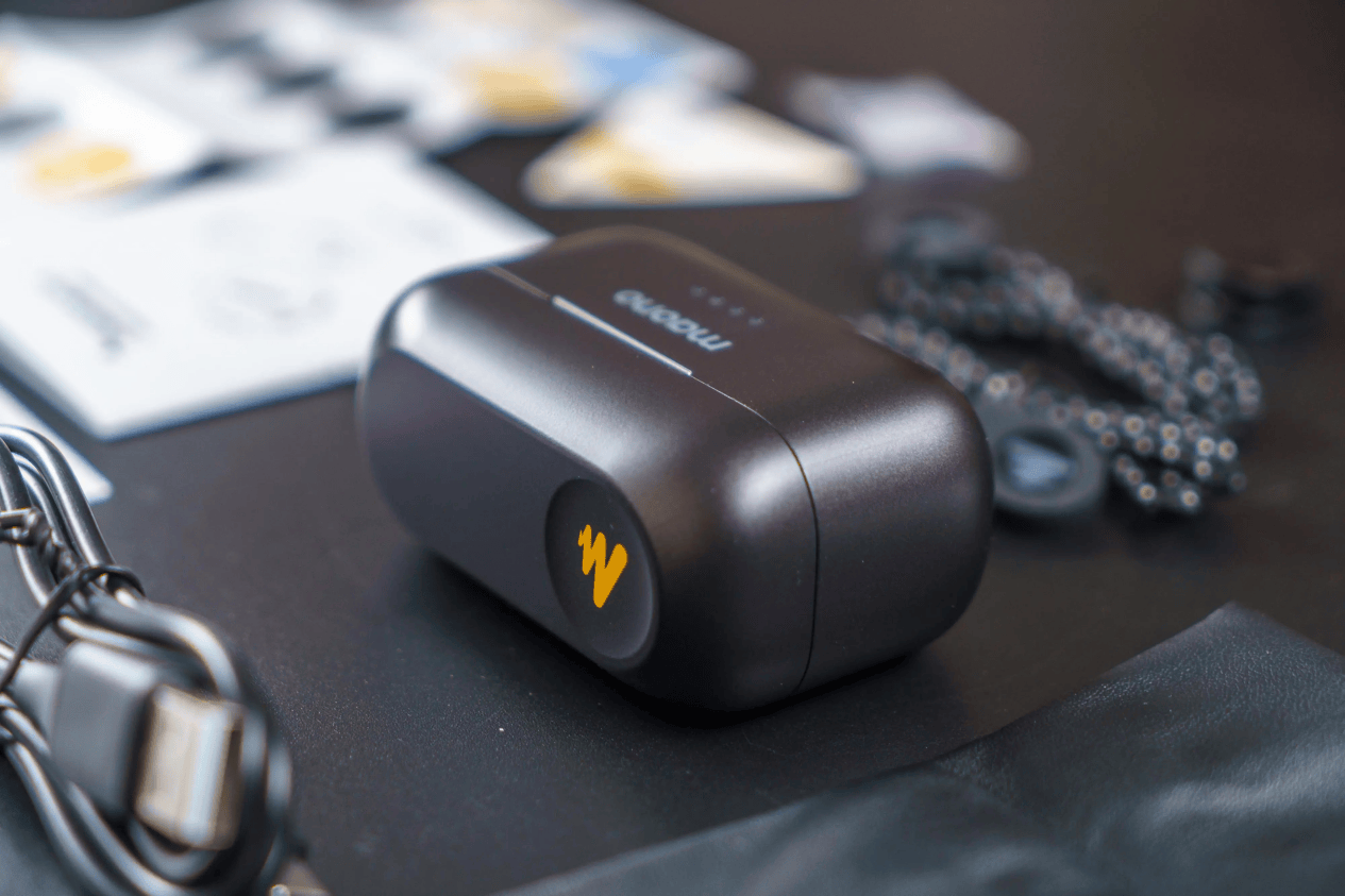 麦克风哪个品牌好?十大音质最好的领夹麦,领夹麦克风十大品牌