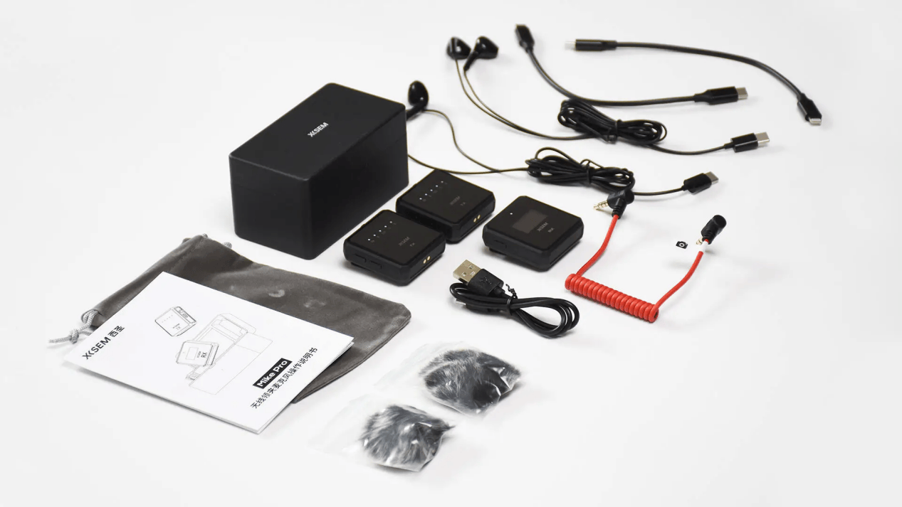 双11买什么?双十一适合买什么东西?双十一必买清单列表省钱冲!